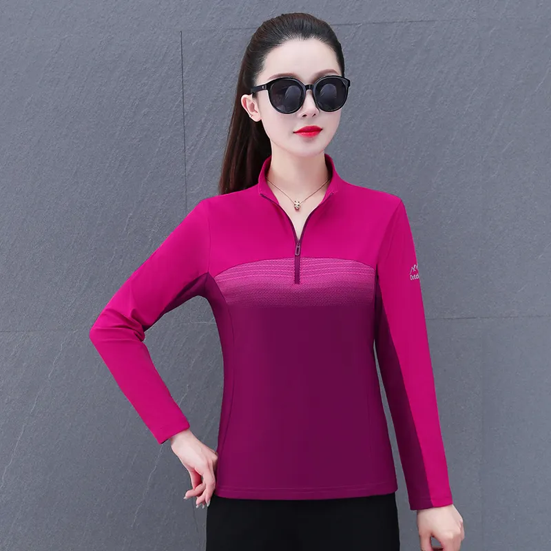 Kele Coco T Shirts Women's-2