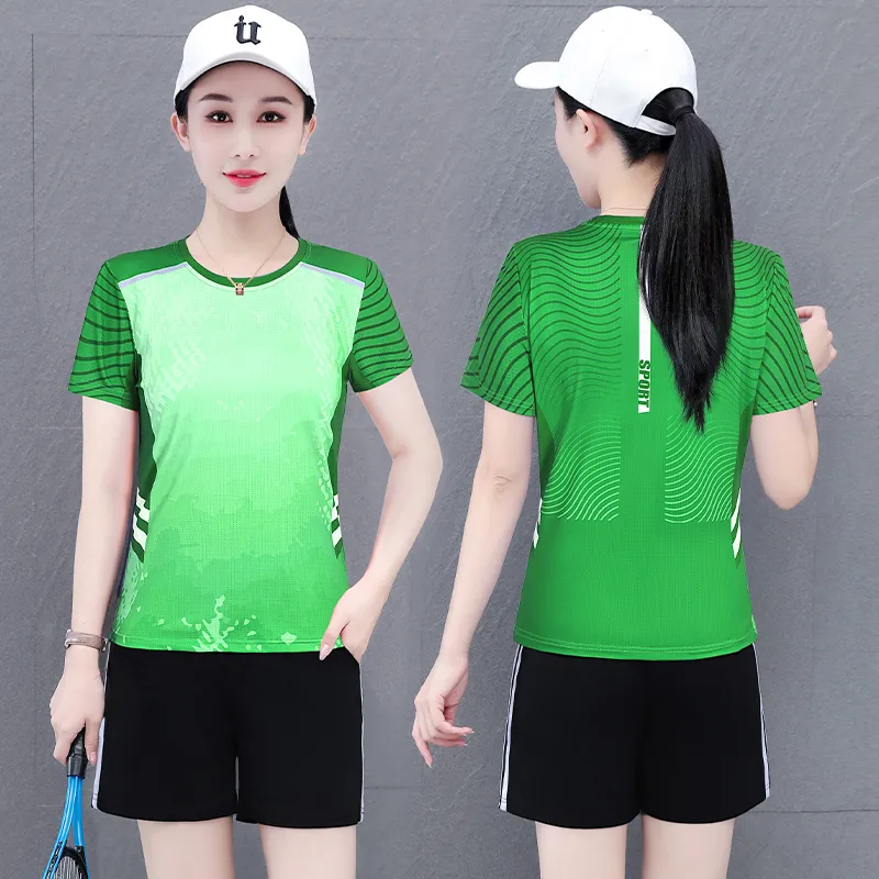 Kele Coco Casual Suits Women's-6