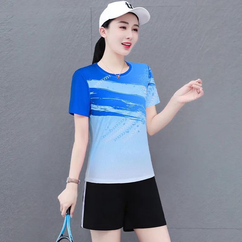 Kele Coco Casual Suits Women's-13
