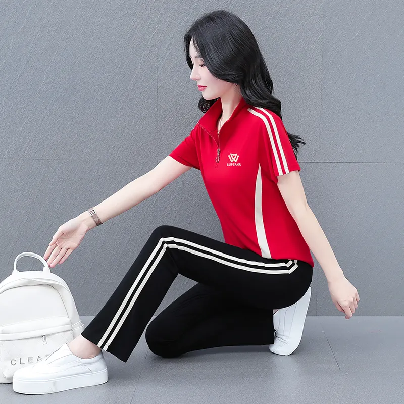 Kele Coco Fitness Sets Women's-8