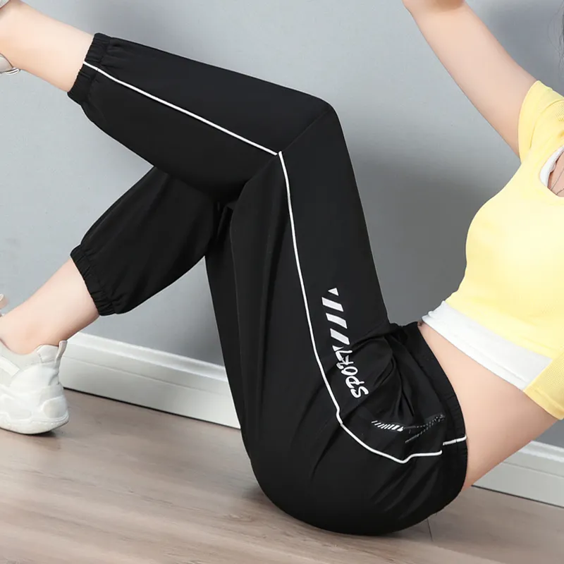 Kele Coco Casual Pants Women's-3