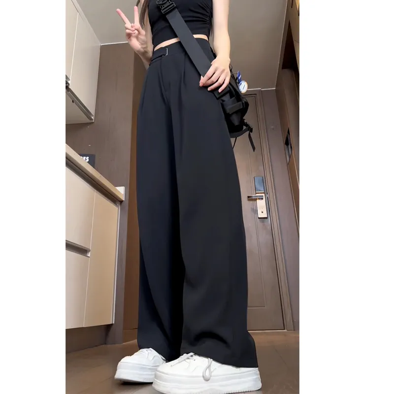 Kele Coco Suit Trousers Women's-4