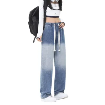 Kele Coco Jeans Women's