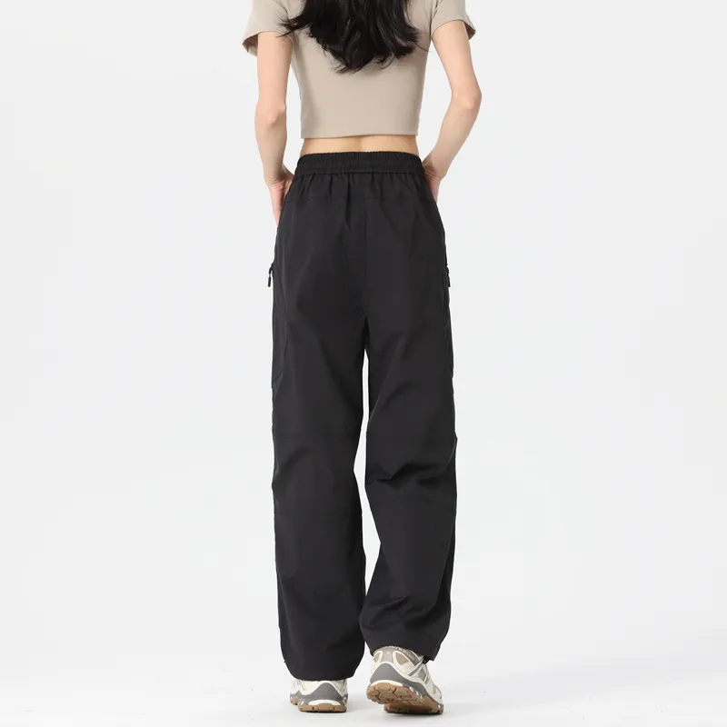 Kele Coco Casual Pants Women's-4