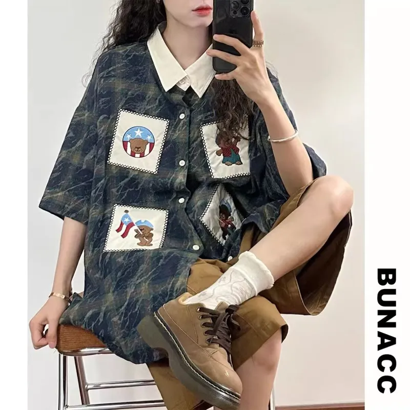 Kele Coco Shirts Unisex-2
