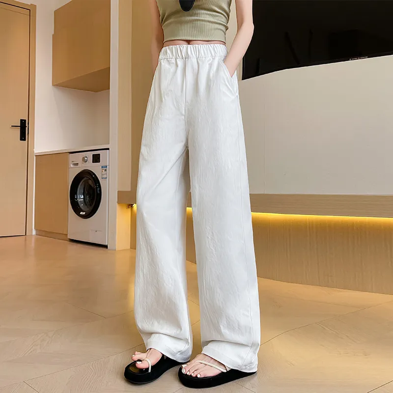 Kele Coco Casual Pants Women's-2