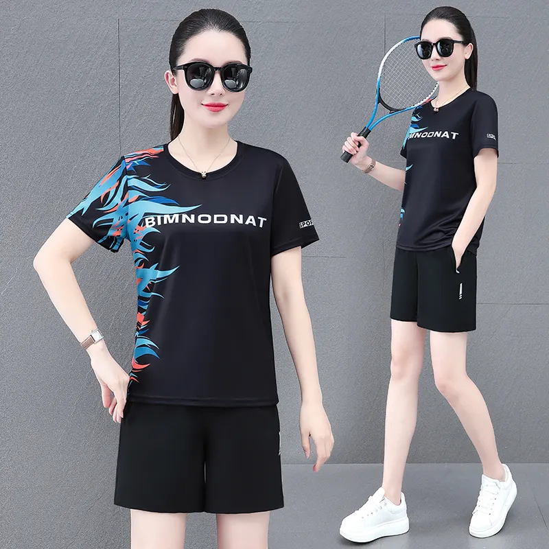 Kele Coco Fitness Sets Women's-2