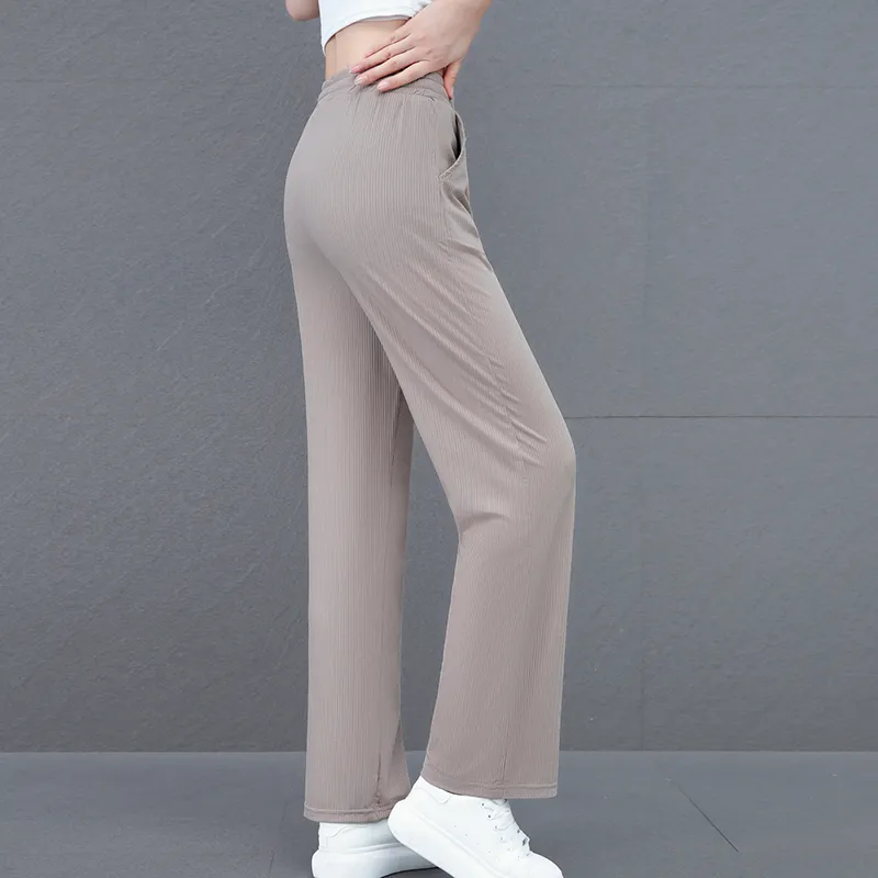 Kele Coco Casual Pants Women's-1