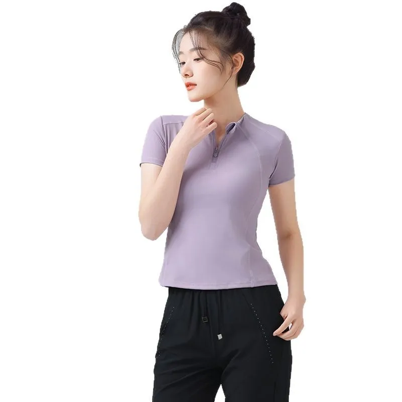 Kele Coco Workout Clothing Women's-4