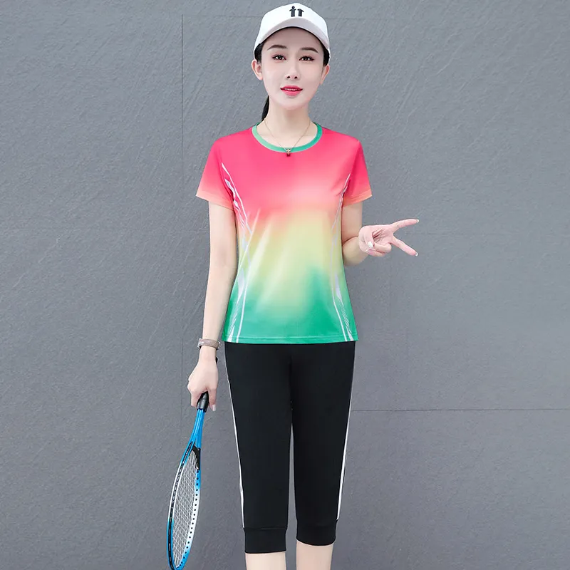 Kele Coco Fitness Sets Women's-22