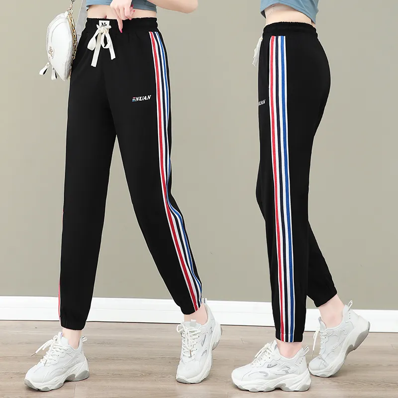 Kele Coco Casual Pants Women's-2