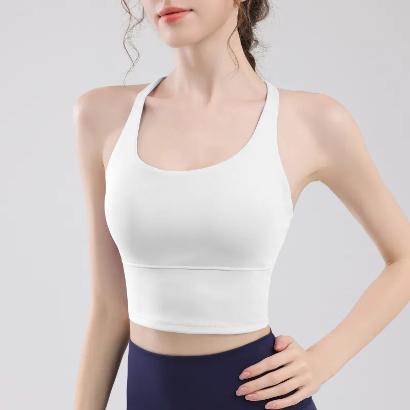 Kele Coco Sports Underwear Women's-2