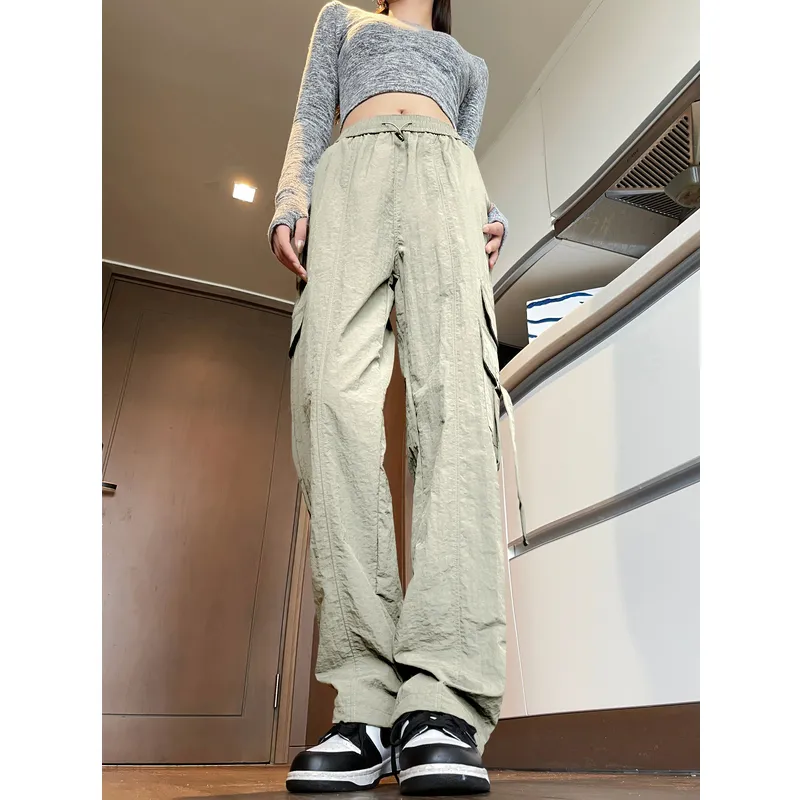 Kele Coco Casual Pants Women's-4