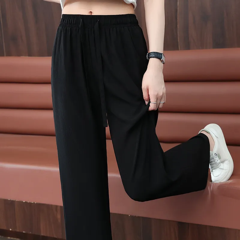 Kele Coco Casual Pants Women's-3