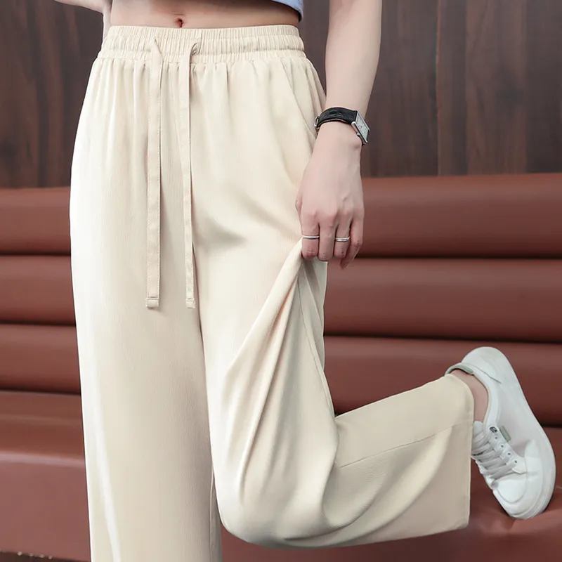 Kele Coco Casual Pants Women's-9
