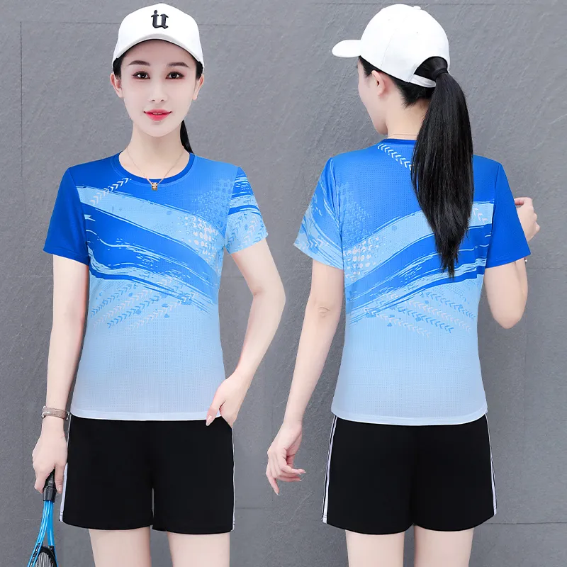 Kele Coco Casual Suits Women's-12