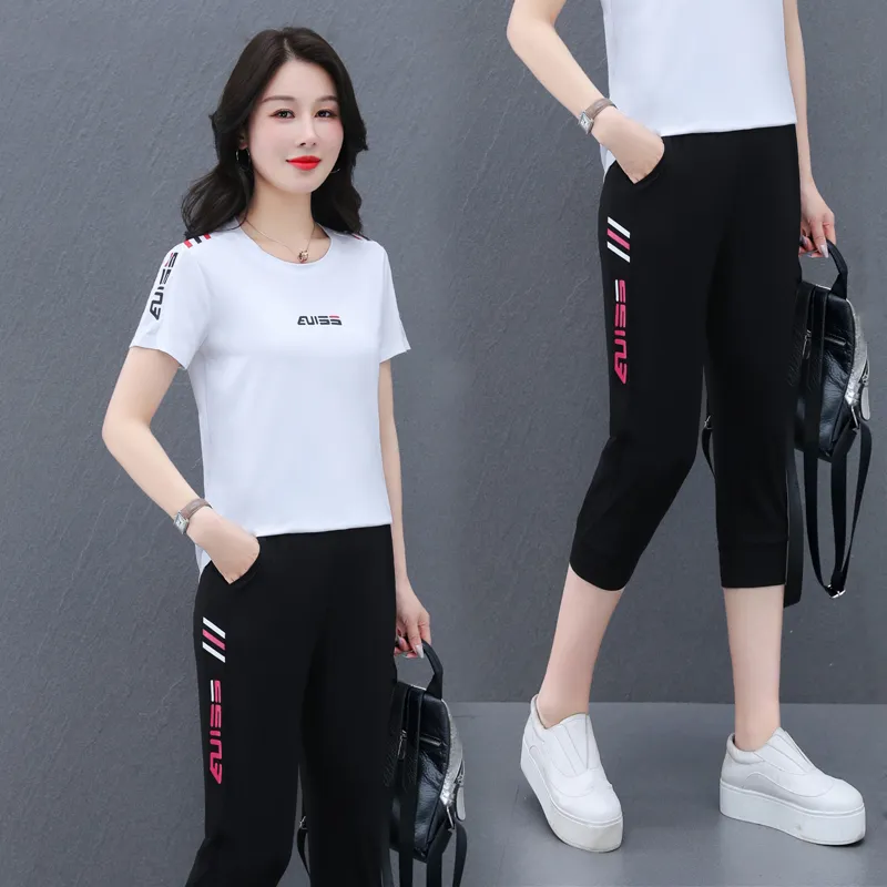 Kele Coco Casual Suits Women's-17