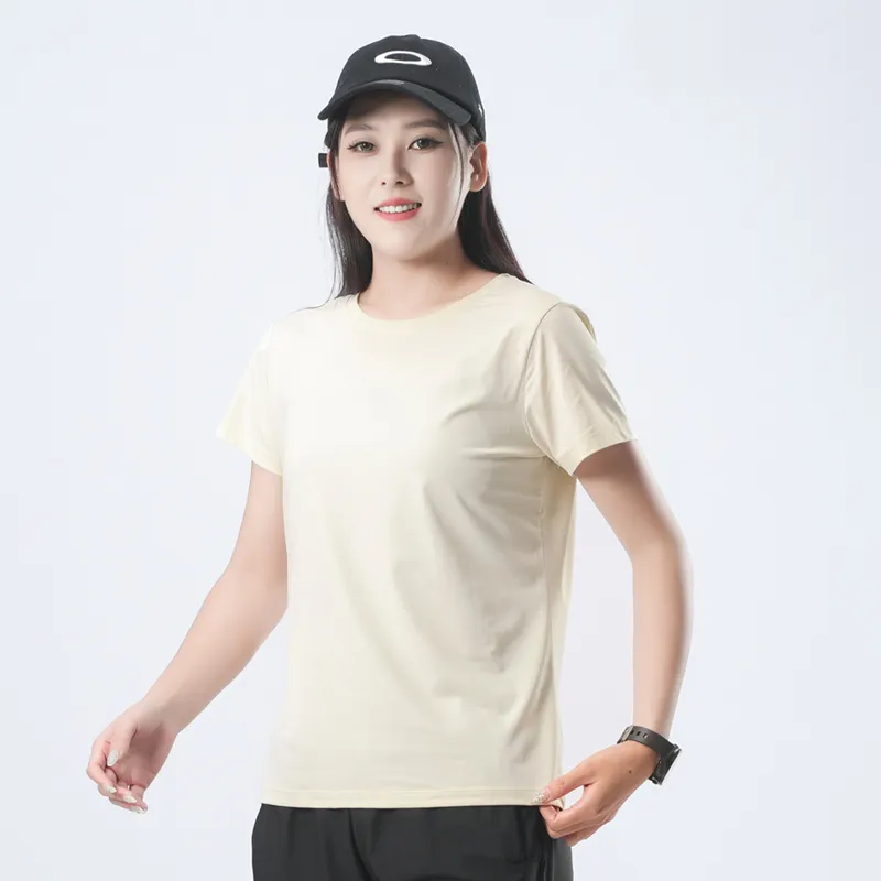 Kele Coco Regular T Shirt Women's-23