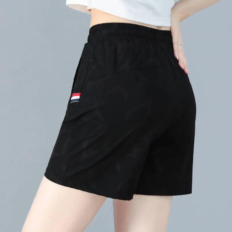 Kele Coco Casual Shorts Women's-1