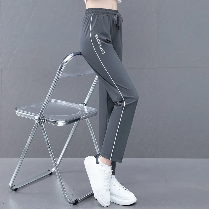 Kele Coco Casual Pants Women's-8