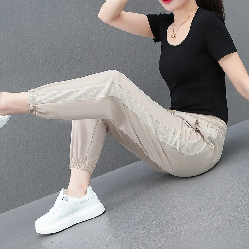 Kele Coco Casual Pants Women's-9