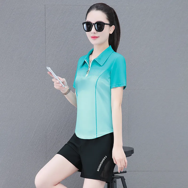 Kele Coco Casual Suits Women's-11