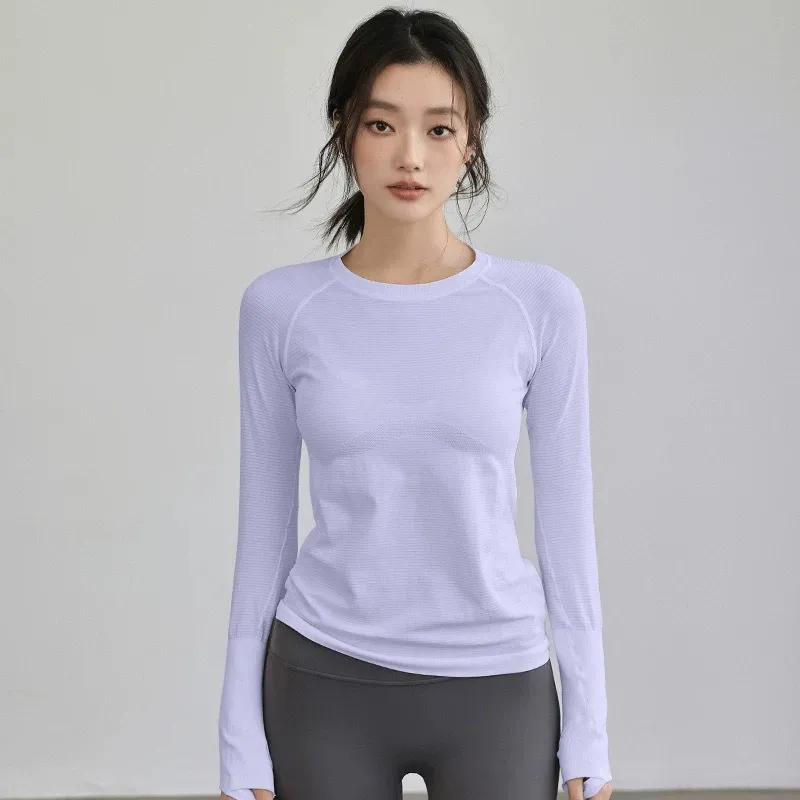 Kele Coco Workout Clothing Women's-2