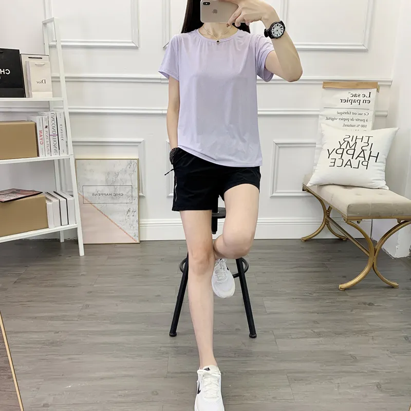 Kele Coco Casual Suits Women's-6