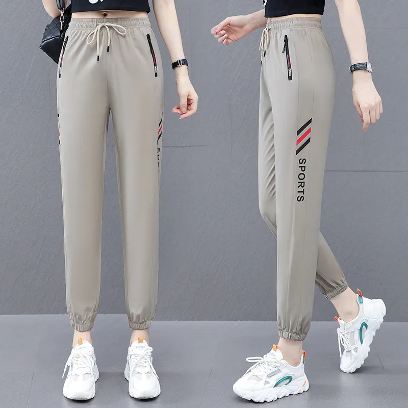 Kele Coco Casual Pants Women's-14
