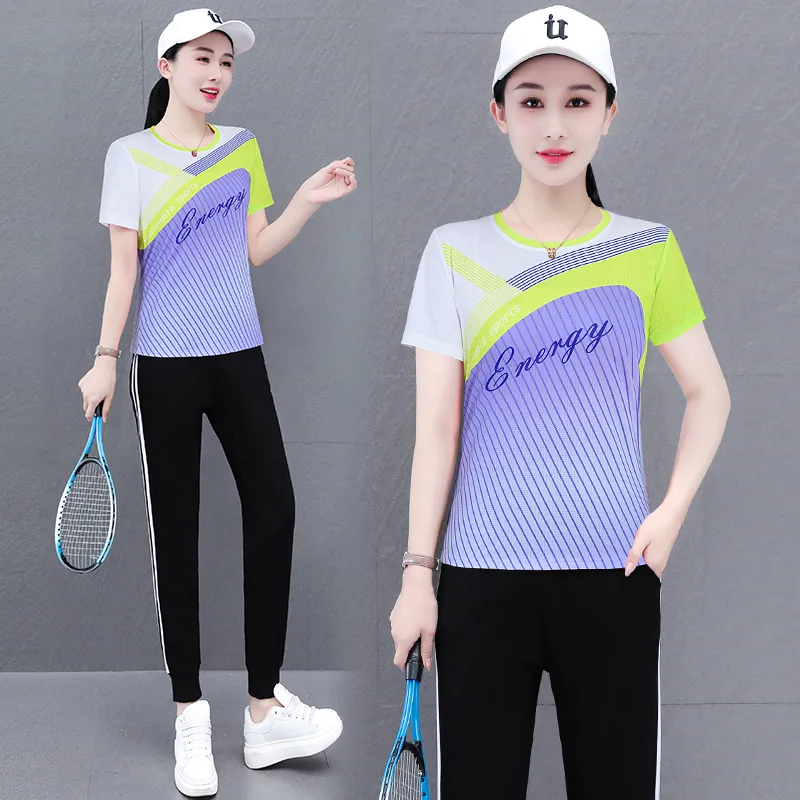 Kele Coco Casual Suits Women's-2