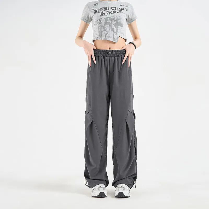 Kele Coco Casual Pants Women's-3