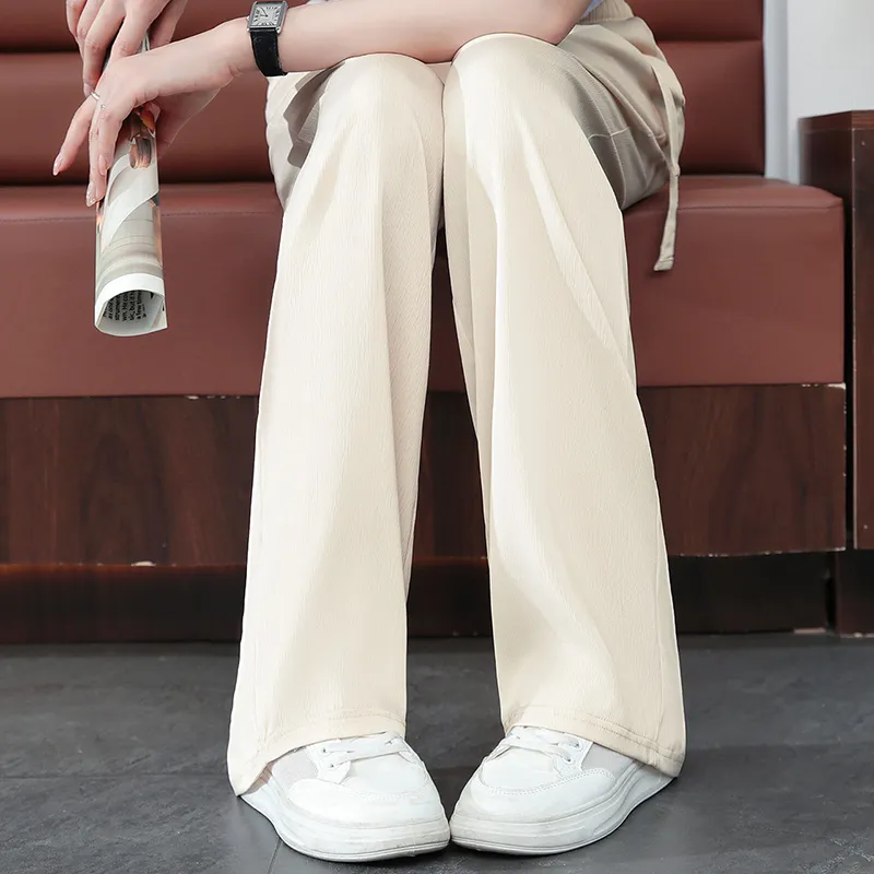 Kele Coco Casual Pants Women's-10