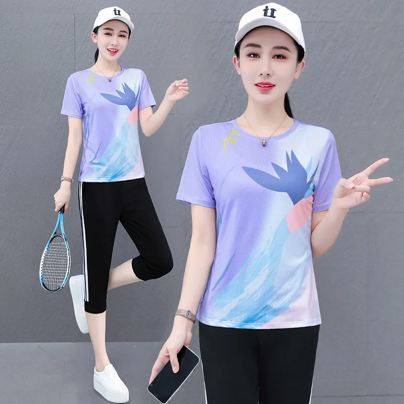 Kele Coco Fitness Sets Women's-8