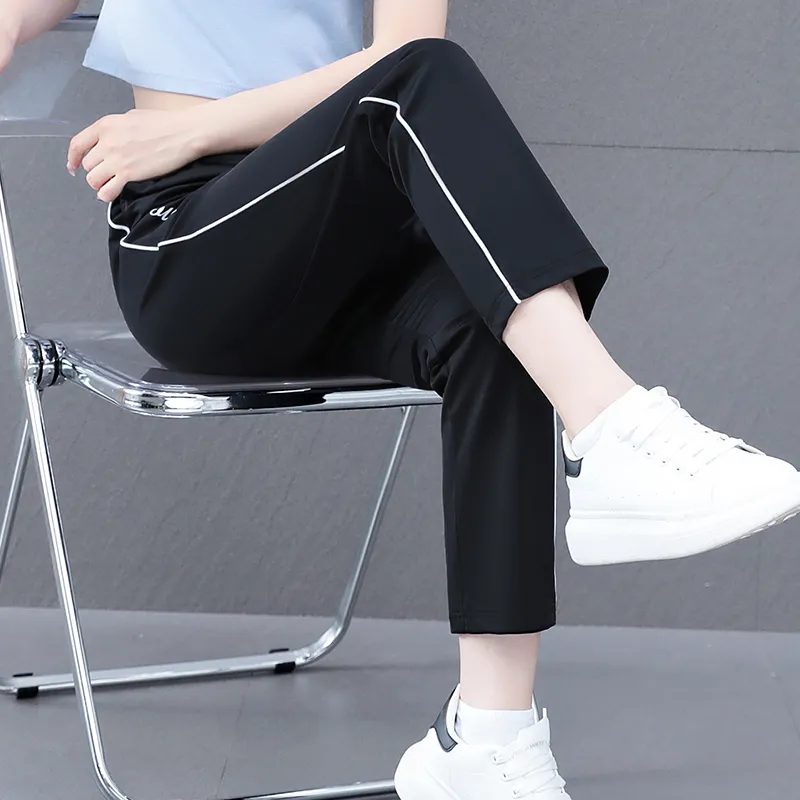 Kele Coco Casual Pants Women's-3