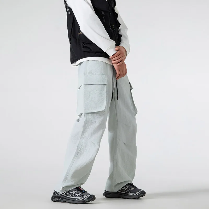 Kele Coco Casual Pants Women's-24