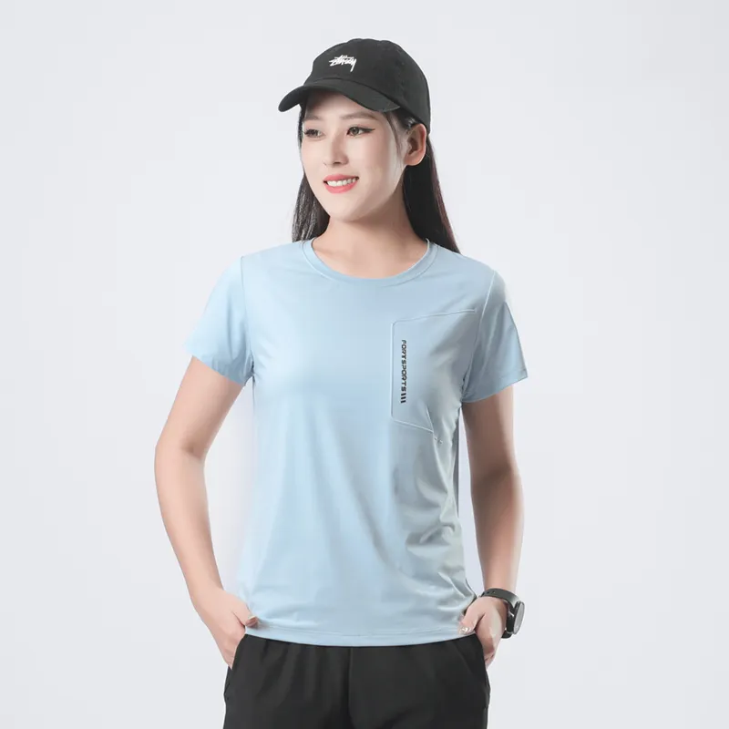 Kele Coco T Shirts Women's-19