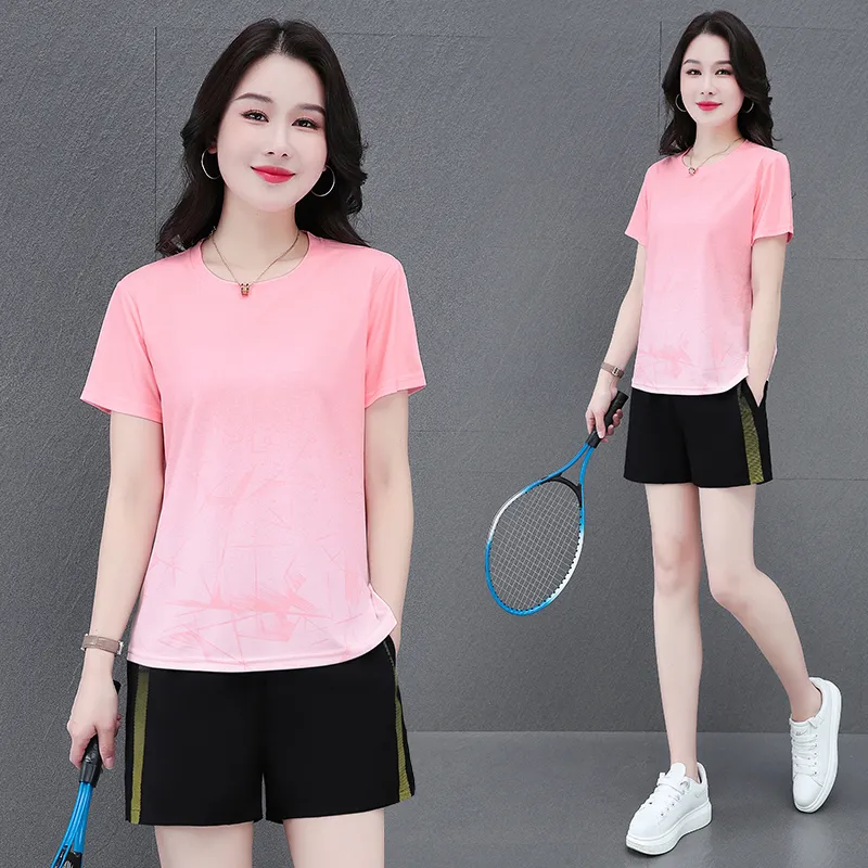 Kele Coco Casual Suits Women's-15