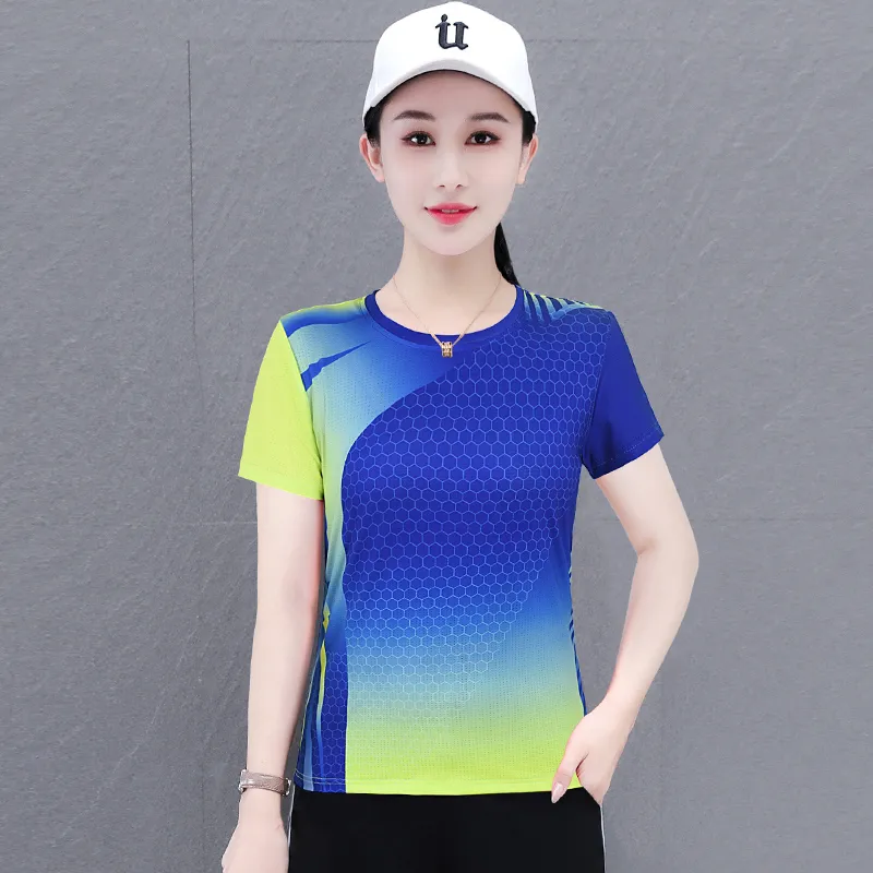 Kele Coco T Shirts Women's-23