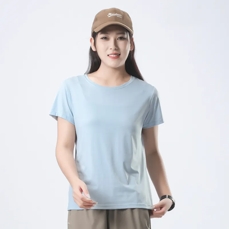 Kele Coco Regular T Shirt Women's-17