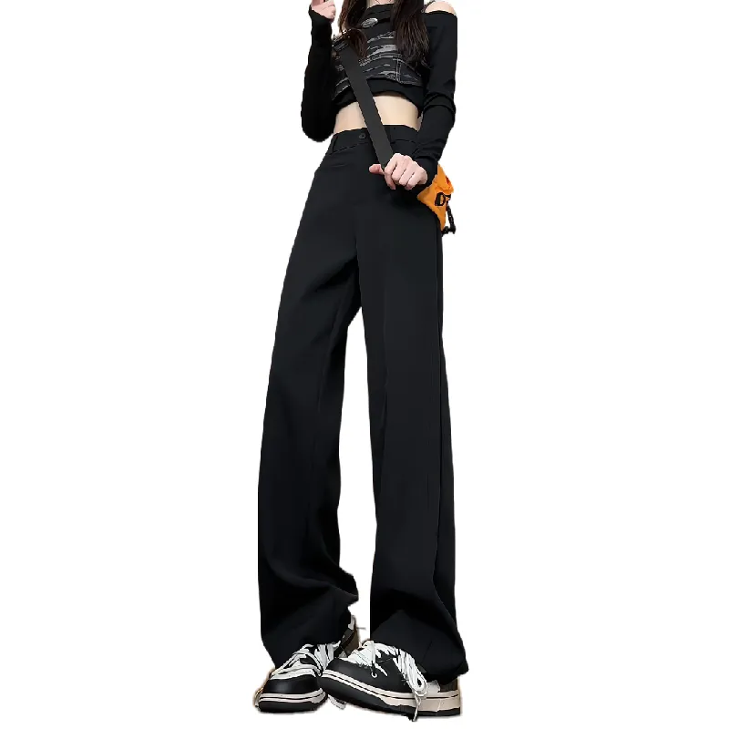 Kele Coco Casual Pants Women's-1