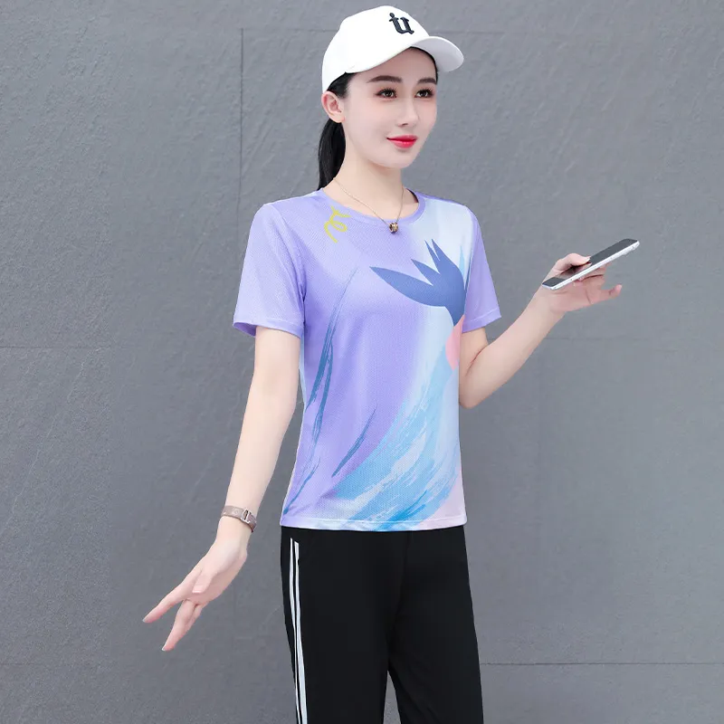 Kele Coco Fitness Sets Women's-12