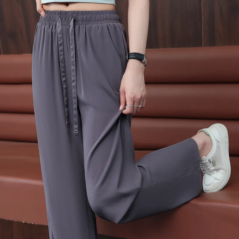 Kele Coco Casual Pants Women's-15