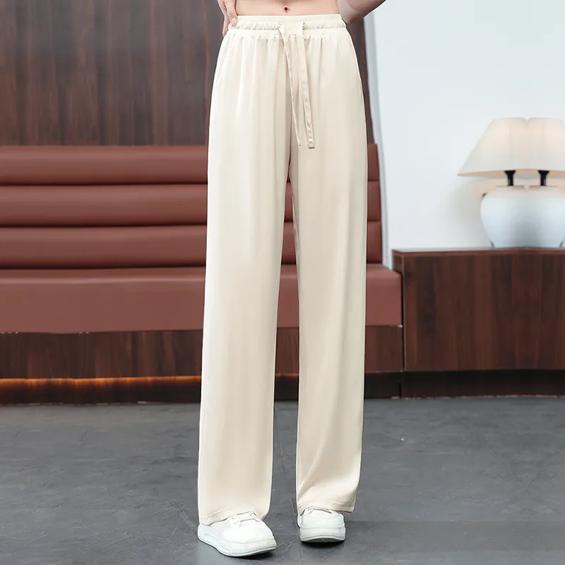 Kele Coco Casual Pants Women's-11