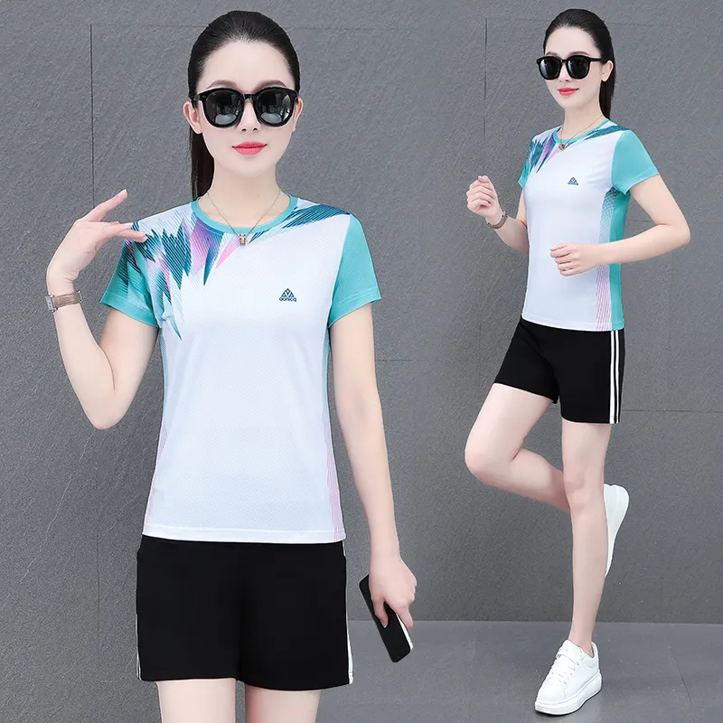 Kele Coco Fitness Sets Women's-9