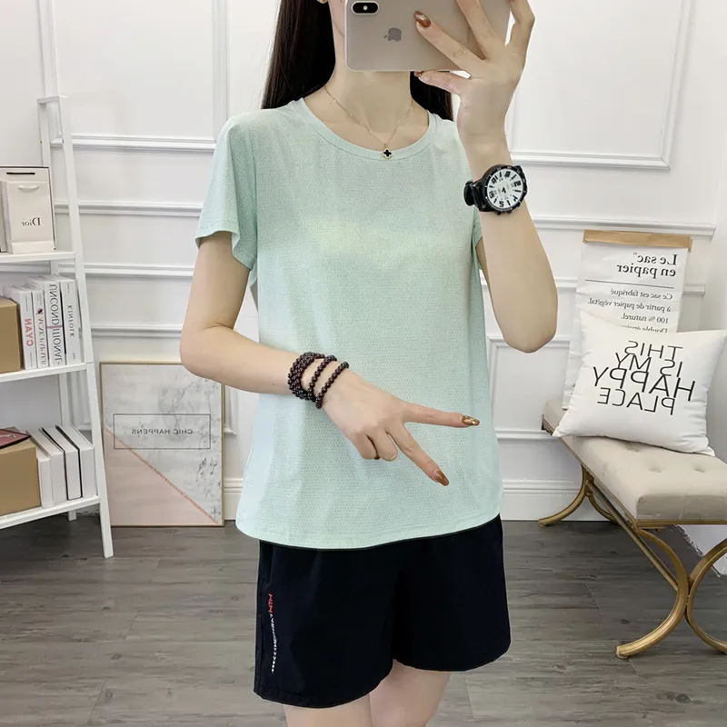 Kele Coco Casual Suits Women's-18