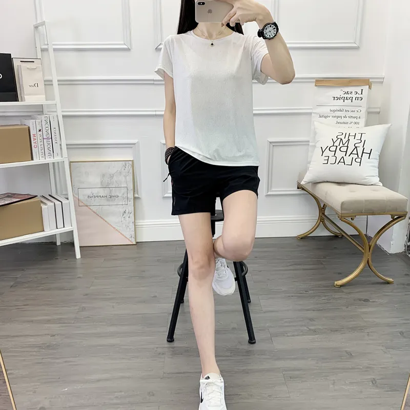 Kele Coco Casual Suits Women's-2