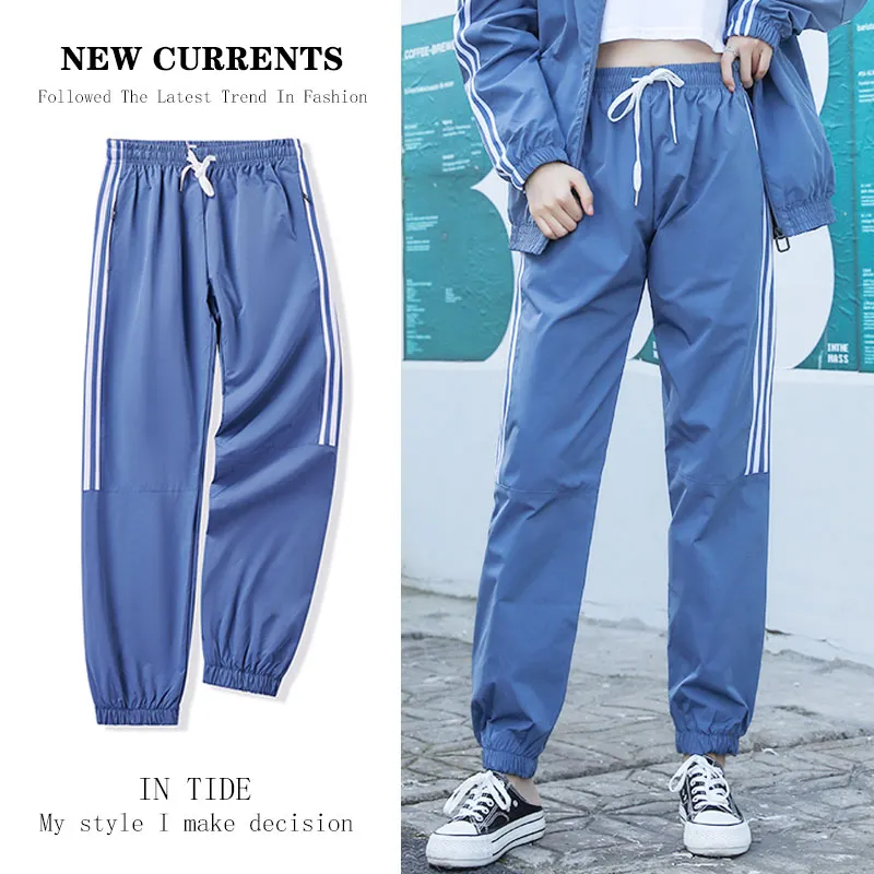 Kele Coco Casual Pants Women's-2