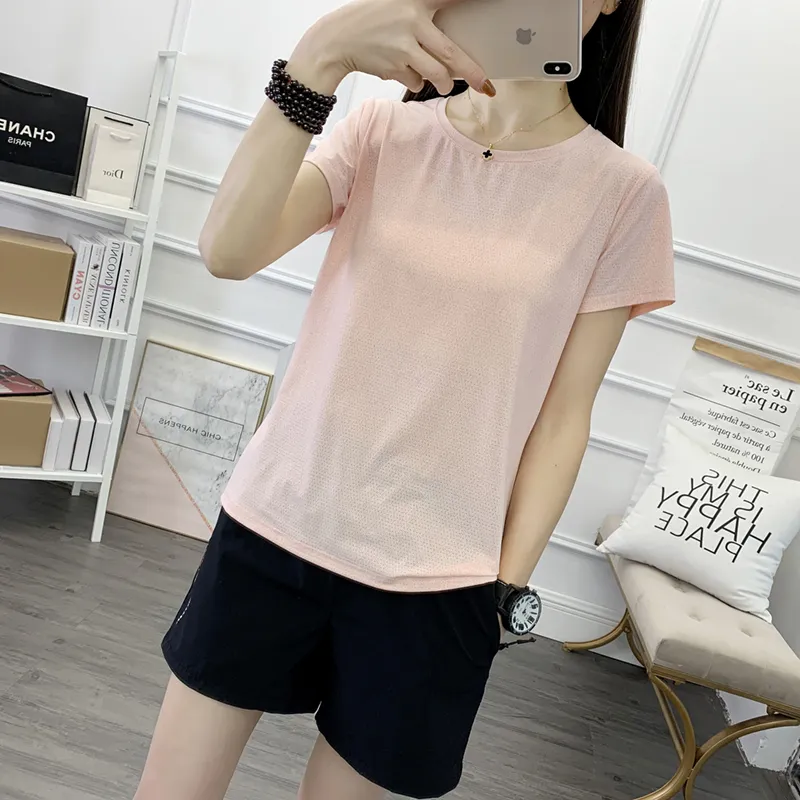 Kele Coco Casual Suits Women's-14