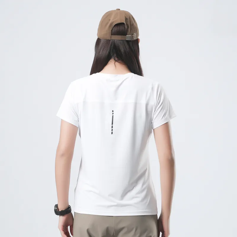Kele Coco Regular T Shirt Women's-34