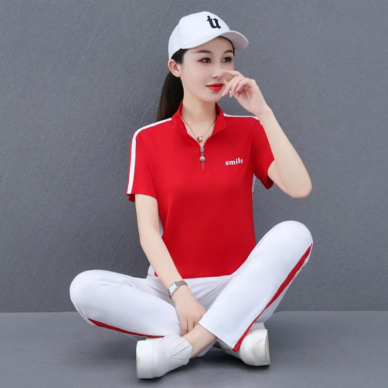Kele Coco Fitness Sets Women's-14
